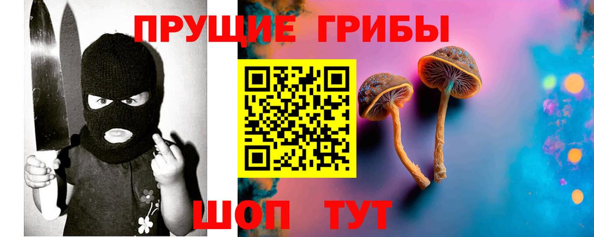 даркнет сайт  Галлюциногенные грибы прущие грибы  Вход с VPN  Донецк  Псилоцибиновые грибы прущие грибы 